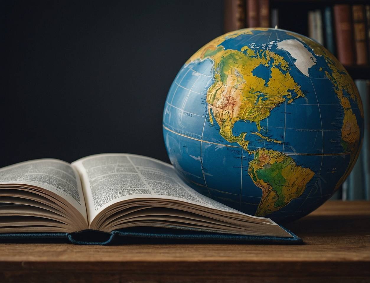 Unlocking Cultural Codes: Fresh Perspectives in Global Traditions