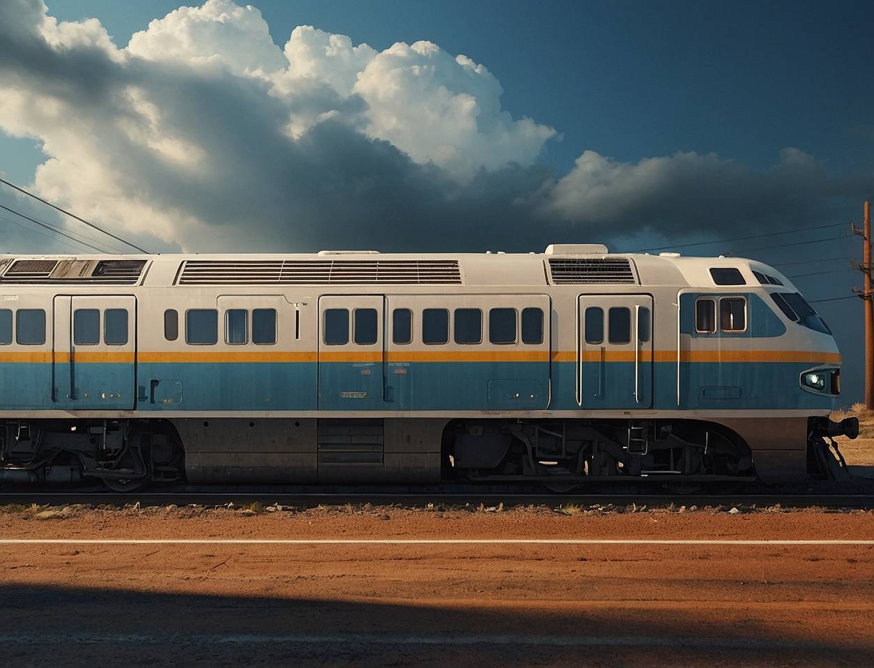 Mapping the Rare Air of Burning Intensities